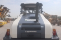 DYNAPAC-CA305-26070-18-www.al-quds.com
