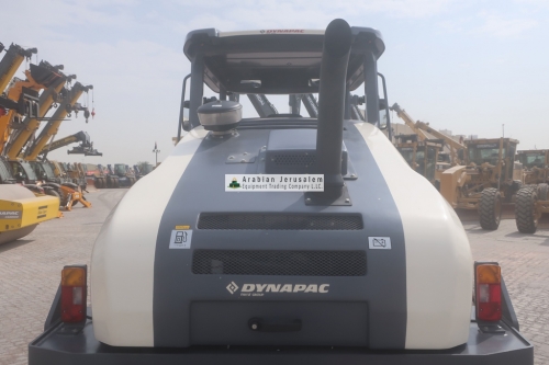 DYNAPAC-CA305-26070-18-www.al-quds.com