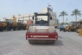 DYNAPAC-CA305-26070-2-www.al-quds.com