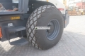 DYNAPAC-CA305-26070-24-www.al-quds.com