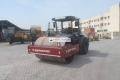 DYNAPAC-CA305-26070-3-www.al-quds.com