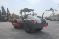 DYNAPAC-CA305-26070-5-www.al-quds.com