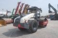 DYNAPAC-CA305-26070-7-www.al-quds.com