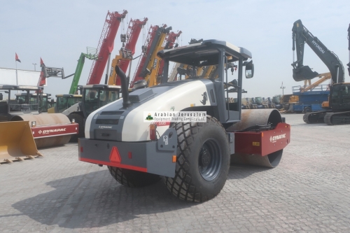 DYNAPAC-CA305-26070-7-www.al-quds.com