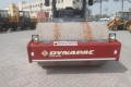 DYNAPAC-CA305-26070-9-www.al-quds.com