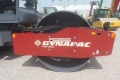 DYNAPAC-CA305-26071-11-www.al-quds.com