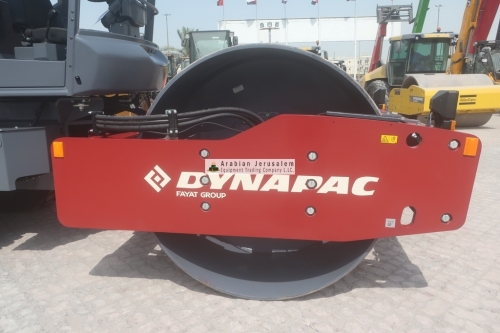 DYNAPAC-CA305-26071-11-www.al-quds.com