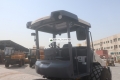 DYNAPAC-CA305-26071-12-www.al-quds.com