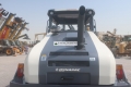 DYNAPAC-CA305-26071-18-www.al-quds.com