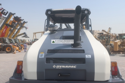 DYNAPAC-CA305-26071-18-www.al-quds.com