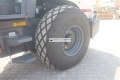 DYNAPAC-CA305-26071-23-www.al-quds.com