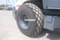 DYNAPAC-CA305-26071-24-www.al-quds.com