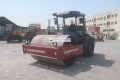 DYNAPAC-CA305-26071-3-www.al-quds.com