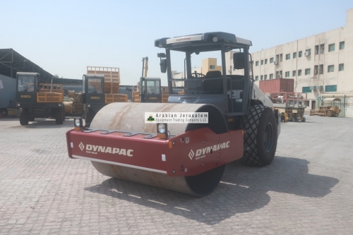 DYNAPAC-CA305-26071-3-www.al-quds.com