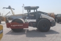 DYNAPAC-CA305-26071-4-www.al-quds.com