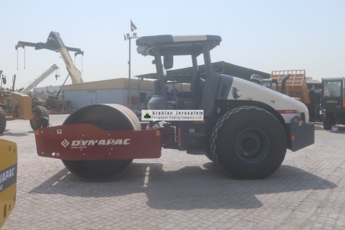DYNAPAC-CA305-26071-4-www.al-quds.com