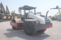 DYNAPAC-CA305-26071-5-www.al-quds.com