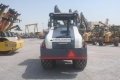DYNAPAC-CA305-26071-6-www.al-quds.com