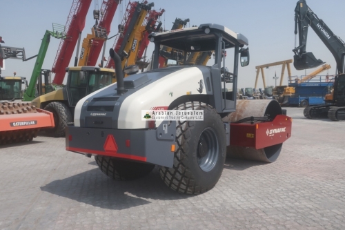 DYNAPAC-CA305-26071-7-www.al-quds.com