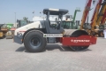 DYNAPAC-CA305-26071-8-www.al-quds.com