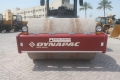 DYNAPAC-CA305-26071-9-www.al-quds.com