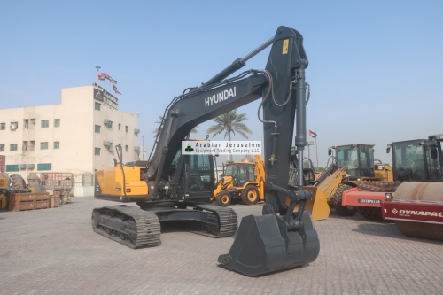 HYUNDAI-R215L-26124-1-www.al-quds.com