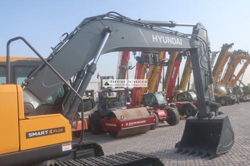 HYUNDAI-R215L-26124-10-www.al-quds.com