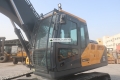 HYUNDAI-R215L-26124-12-www.al-quds.com