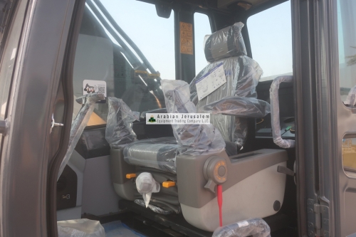 HYUNDAI-R215L-26124-13-www.al-quds.com