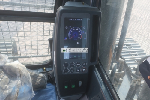 HYUNDAI-R215L-26124-14-www.al-quds.com