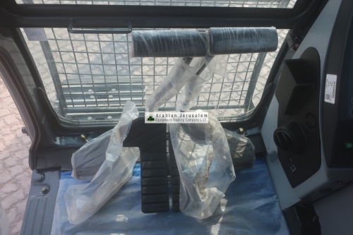 HYUNDAI-R215L-26124-17-www.al-quds.com