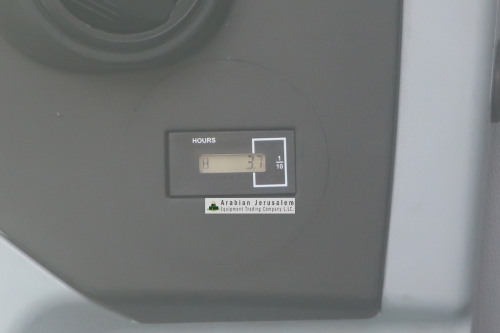 HYUNDAI-R215L-26124-18-www.al-quds.com