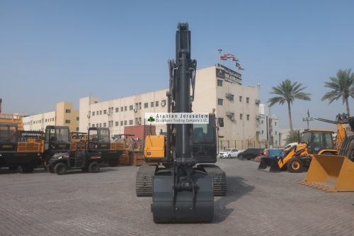 HYUNDAI-R215L-26124-2-www.al-quds.com