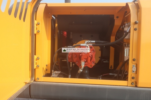 HYUNDAI-R215L-26124-20-www.al-quds.com