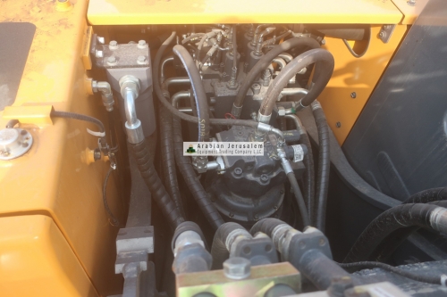 HYUNDAI-R215L-26124-21-www.al-quds.com