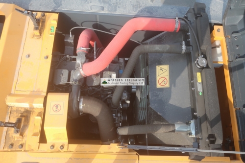 HYUNDAI-R215L-26124-22-www.al-quds.com