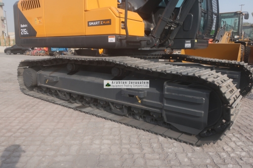 HYUNDAI-R215L-26124-23-www.al-quds.com