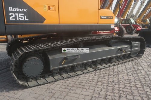 HYUNDAI-R215L-26124-24-www.al-quds.com