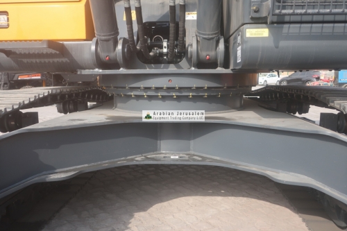 HYUNDAI-R215L-26124-25-www.al-quds.com