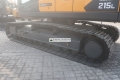 HYUNDAI-R215L-26124-27-www.al-quds.com