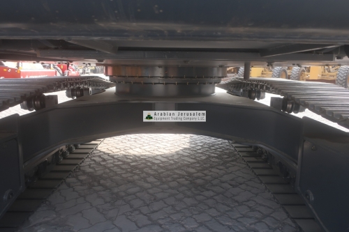 HYUNDAI-R215L-26124-28-www.al-quds.com