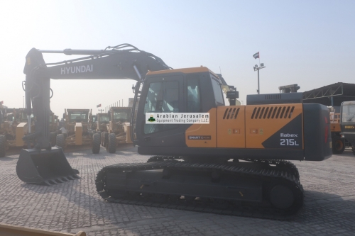 HYUNDAI-R215L-26124-4-www.al-quds.com