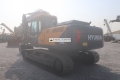HYUNDAI-R215L-26124-5-www.al-quds.com