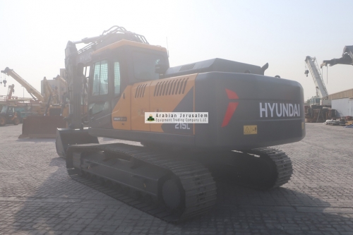 HYUNDAI-R215L-26124-5-www.al-quds.com