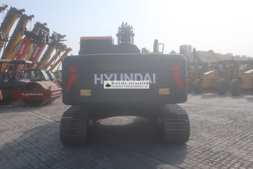 HYUNDAI-R215L-26124-6-www.al-quds.com