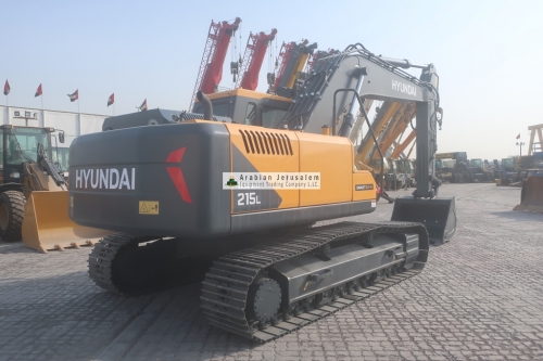 HYUNDAI-R215L-26124-7-www.al-quds.com