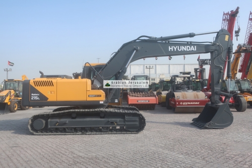 HYUNDAI-R215L-26124-8-www.al-quds.com