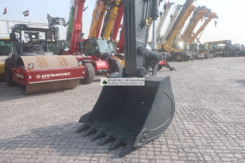 HYUNDAI-R215L-26124-9-www.al-quds.com