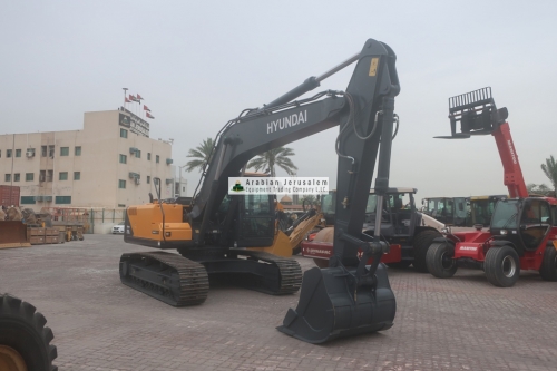 HYUNDAI-R215L-26130-1-www.al-quds.com