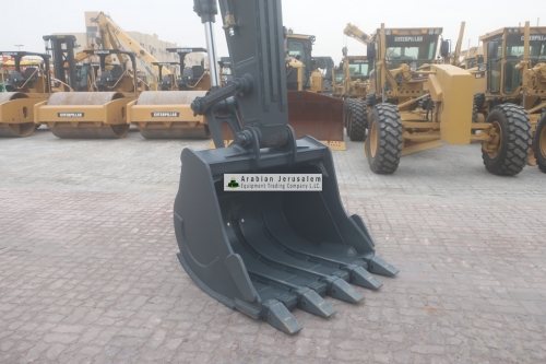 HYUNDAI-R215L-26130-10-www.al-quds.com